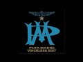 RAF Camora feat. Ghetto Phenomene - Puta Madre (Remix) RAF Camora feat. Ghetto Phenomene - Puta Madre (Remix)