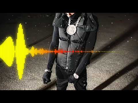 Peewee Longway, YoungBoy Never Broke Again - Nose Ring (Official Music Audio)