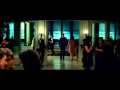 3:23 Alphaville-Forever Young (Video from 3MSC ...