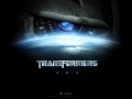 *TRANSFORMERS* remix feat. Jawz of Life, Kaz B ...