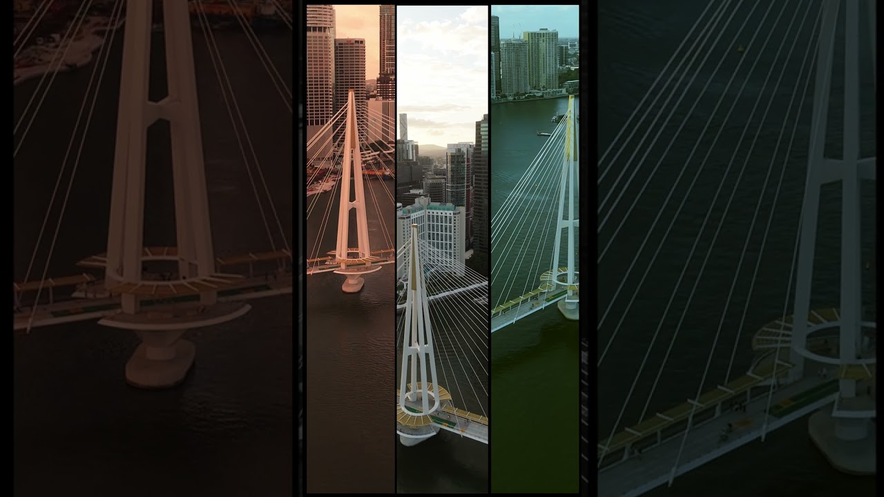 YouTube Short thumbnail