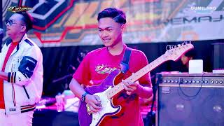 Download lagu D'STORY MUSIC - TABAH - TIARA DEWI - PARTY REMPAS COMMUNITY - PASUCEN GUNEM REMBANG mp3 Download lagu D'STORY MUSIC - TABAH - TIARA DEWI - PARTY REMPAS COMMUNITY - PASUCEN GUNEM REMBANG mp3