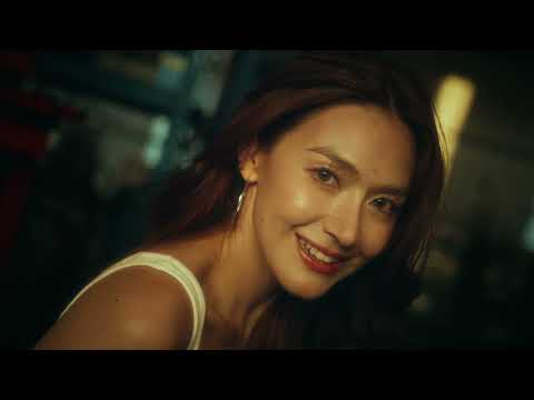  "ဘုရင်မလေး  Bhone Nay Linn Kai x Kira [ Official Visualizer ]  