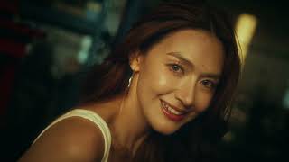 Download lagu  'ဘုရင်မလေး  Bhone Nay Linn Kai x Kira [  Visualizer ]   mp3