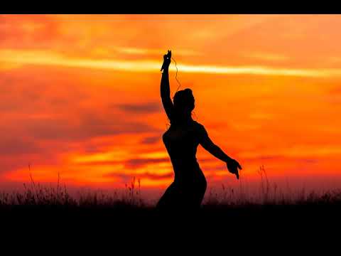 Hatef Mehraban, Hayedeh - Shiraz