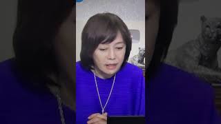 給付付き税額控除、実はやる気ない/高橋教授【日本保守党・有本香代表代行】 #あさ8