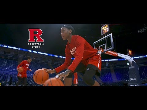 download lagu mp3 mp4 Cryor, download mp3 Cryor free download, download mp3 Cryor