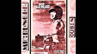 Mr. Bungle - Mr. Nice Guy (OU818)