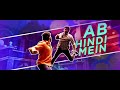 Ambala South Movie In Hindi Vishal Hansika Motwani Ramya Krishnan Promo Trailer