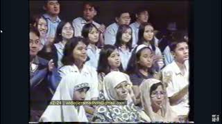 Download lagu Iklan Kuis Digital LG Prima Indosiar 2001 mp3 Download lagu Iklan Kuis Digital LG Prima Indosiar 2001 mp3