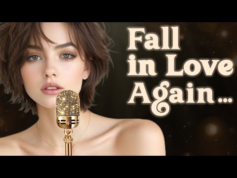 Top Love Songs 2025 | Love's Journey: Sweet Harmony💖