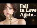Top Love Songs 2025 Love S Journey Sweet Harmony