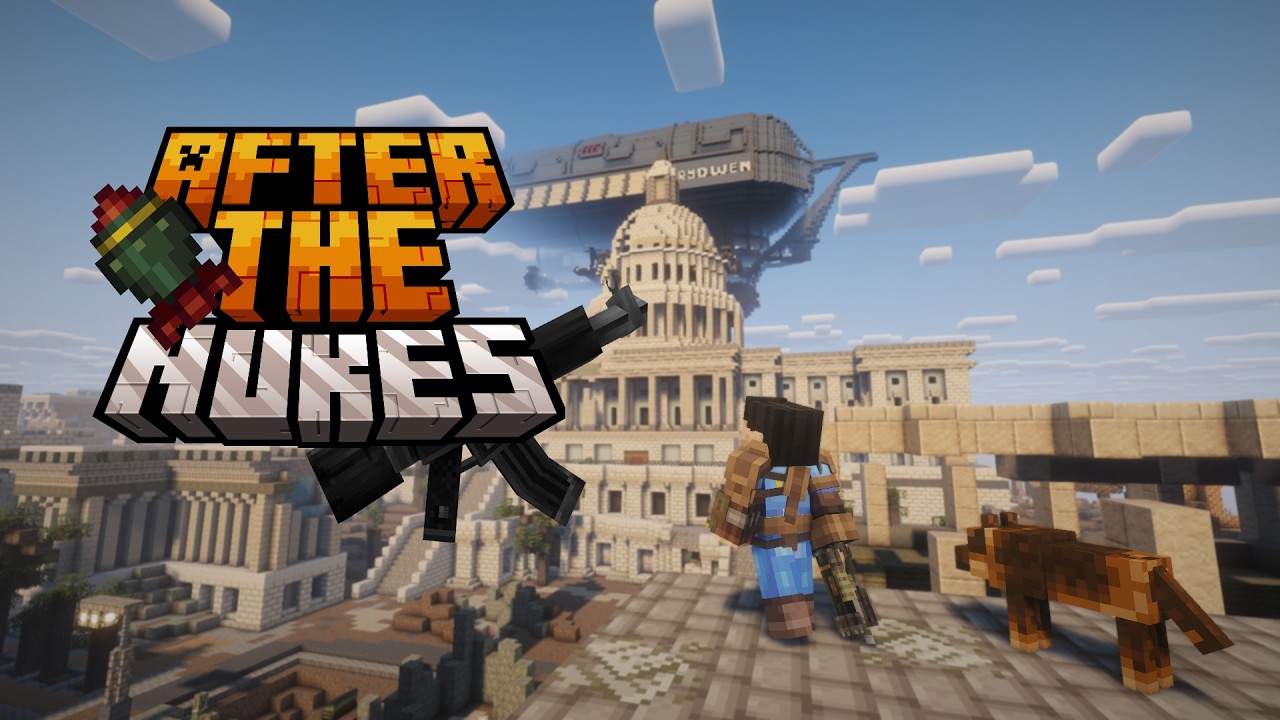 screenshot thumbnail