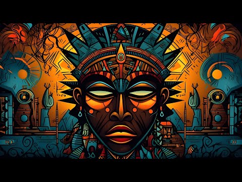 dannow - TOKA (extended)