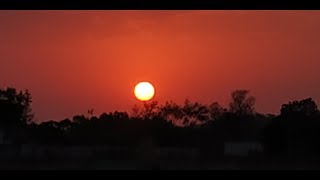 Download lagu Sunset Pictures || UNKNOWN BUDDY mp3 Download lagu Sunset Pictures || UNKNOWN BUDDY mp3