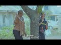 Apajuba - Latest Yoruba Movies 2025 Ibrahim Yekini, Irewole Olaniyan, Femi Adebayo