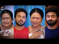 Baakiyalakshmi 12th To 14th September 2024 Promo