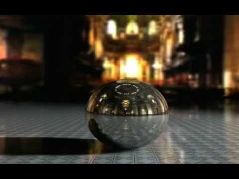 Oh Patty! - Alphaville