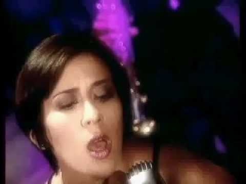 Que estemos juntos los dos- RACHEL