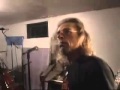 blue cheer   Summertime Blues