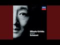 Schubert: Piano Sonata No.15 in C, D.840 - 1. Moderato