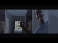 Where S My Super Suit But Evry Super Suit Said In Slow Motion
