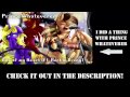 PrinceWhateverer Ft. Me - Ace Of My Heart (Link ...