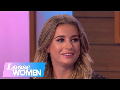 download lagu mp3 mp4 Dani Dyer, download lagu Dani Dyer gratis, unduh video klip Dani Dyer