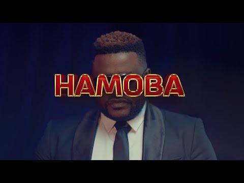 Hamoba - Mwabombeni (feat. Ty2 & Trina South)