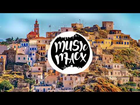 Hurry To Love (Gustavsson Remix) - Martin Carlberg (feat. Lollo Gardtman)