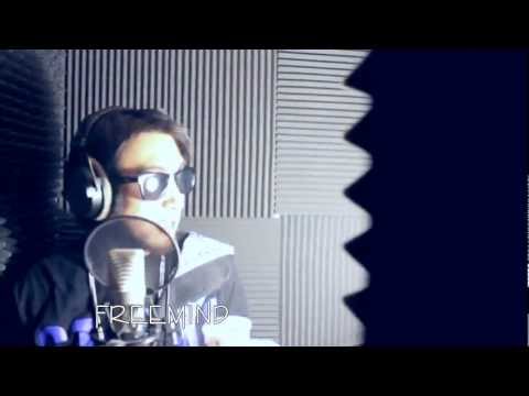 Freemind619 (CGE) Ft. Tkeezin, Rel Rel, Cray Mac - What They Thinkin (Trailer)