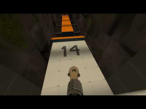 Boshy on jump_vex_final - 02:23.970