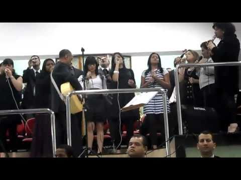 Banda Milla - Tuas Promessas