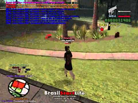 gta sa 2012 10 20 16 55 53 21