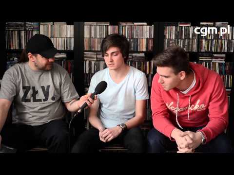 1 NA 1: Artur Rawicz vs Jackknife