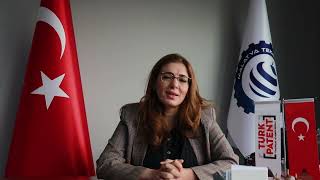 Teknoloji Transfer Ofisi(TTO) Tanıtımı