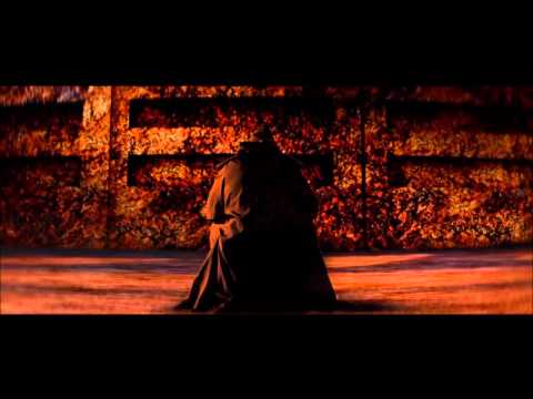 SWTOR Order of Tainted Chaos Guild