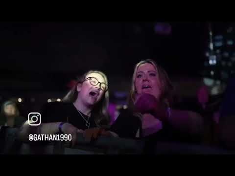 🎤 LIVE TONIGHT at SHIFNAL BALTI! Gathan Cheema — UK’s No.1 Michael Jackson Tribute