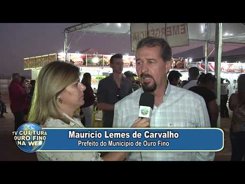 OURO FINO BOLETIM DA SEMANA 273 - 14 DE AGOSTO DE 2015