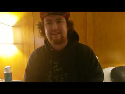 DBS - Broly Leader; Vegito Deck! Blue/Yellow! Low Key Broken!