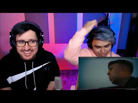 [Reacción] 2. AHORA QUÉ - Quevedo | DONDE QUIERO ESTAR | ANYMAL LIVE 🔴