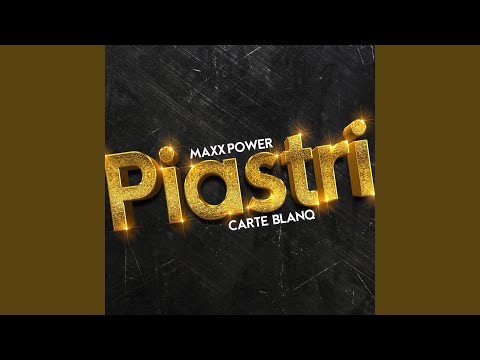 Piastri (Extended)