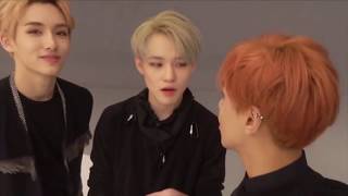 Download lagu chenle singing nct songs crack mp3 Download lagu chenle singing nct songs crack mp3