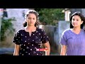 Vaaranam Aayiram Priya Intro Tamil