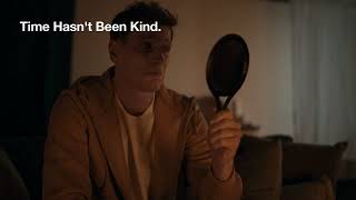 Particle The Face Cream That Started It All