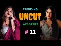 SREEMOYEE MUKHERJEE LATEST UNCUT WEB SERIES ROSHNI NEW UNCUT WEB SERIES FUKREY ALKA RAJ