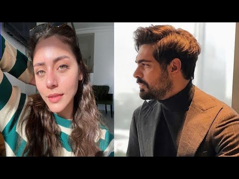 ¡Palabras impactantes de Halil a la declaración de Sıla!