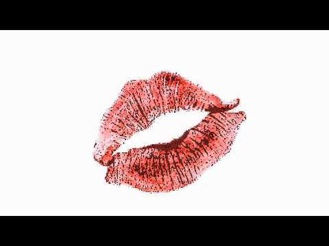 Pilocka Krach - Wild Pete feat. I Don`t Know His Name