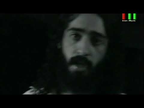 Hossein Estiri ft. Mehd Yarrahi  - Vasvaseh