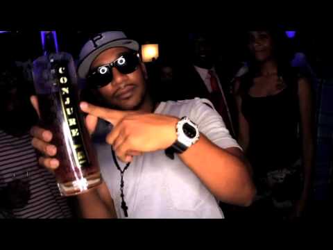 Video thumbnail for Everybody Drunk